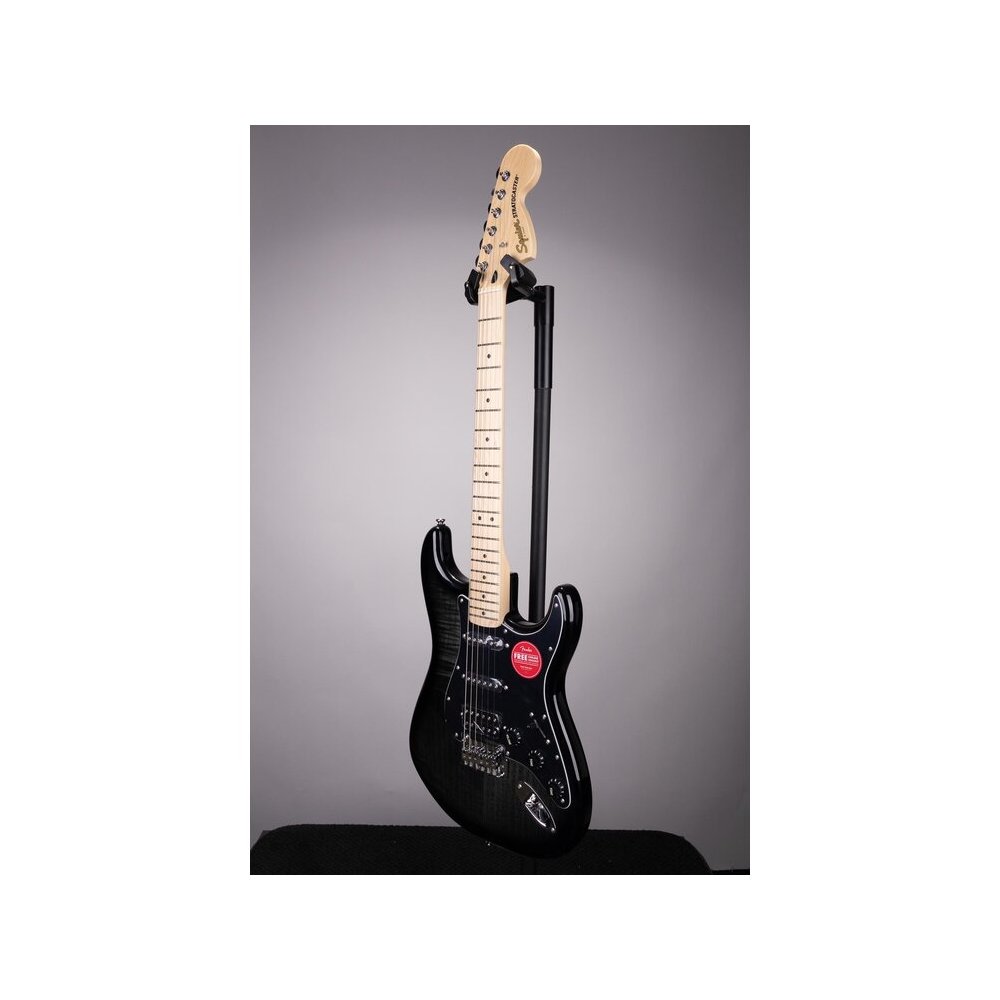 Fender Squier Affinity Series Stratocaster Electric Guitar