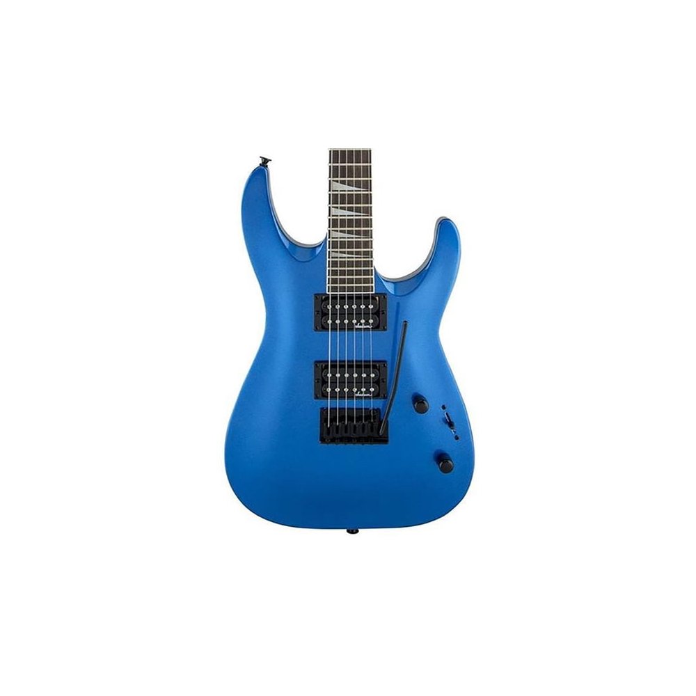 Jackson JS11 Dinky 6 String Electric Guitar