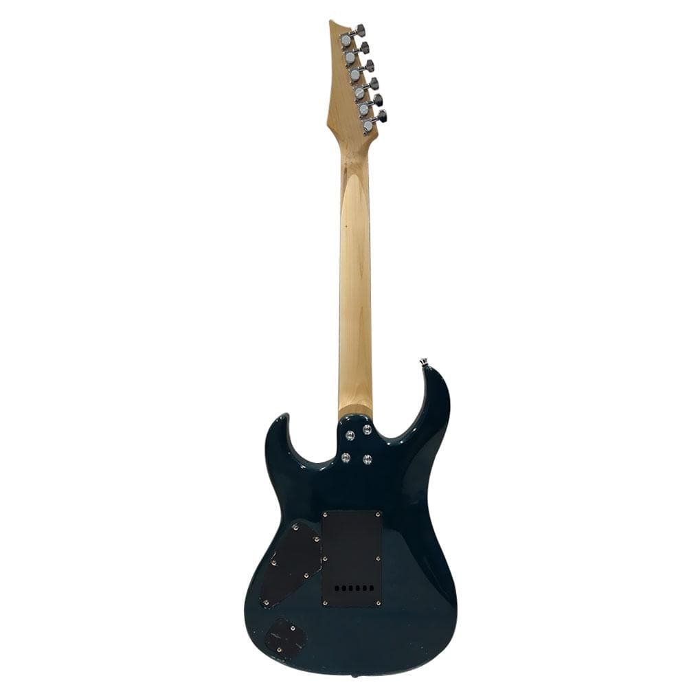Vault RG1 Soloist Premium Electric Guitar