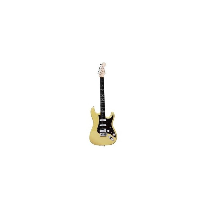 Vault ST1 Premium Electric Guitar
