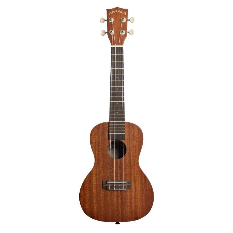Cort AD810 Dreadnought Acoustic Guitar with E-Book
