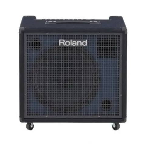 Roland KC-600 Stereo Mixing Keyboard Amplifier 