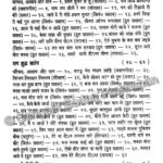 Abhinav Geetanjali Bhag 1 - Image 5