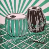 Tabla Prakash Bhag 2