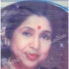 Flimi Shastriya Geet