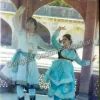 Kathak Nritya Shiksha Bhag 2