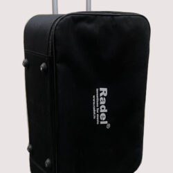 Maadhurium-Travel-hard-case - Image 4