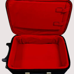 Maadhurium-Travel-hard-case - Image 3