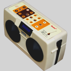 Saarang Miraj Plus - Image 5