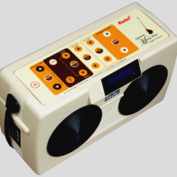 Saarang Miraj Plus - Image 4