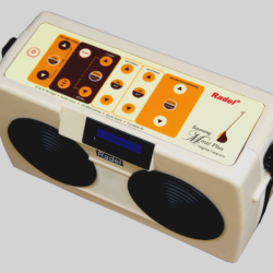 Saarang Miraj Plus - Image 3