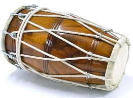 Percussion