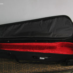 Hard Case Travel Sets for Sunadavinodini - Image 7