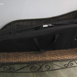 Hard Case Travel Sets for Sunadavinodini - Image 6