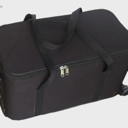 Hard Case Travel Sets for Sunadavinodini - Image 5