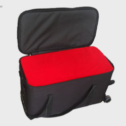 Hard Case Travel Sets for Sunadavinodini - Image 3